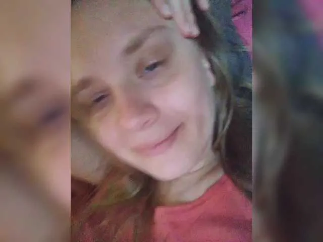 LannaGracesX – webcam model profile photo Image 7