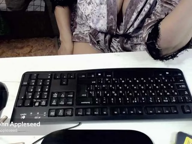 Big Cock tagged live sex cams