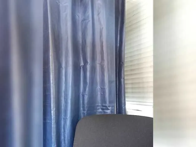 BlondeScarlettx – webcam model profile photo Image 13