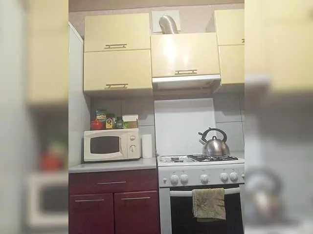 BlondeScarlettx – webcam model profile photo Image 8