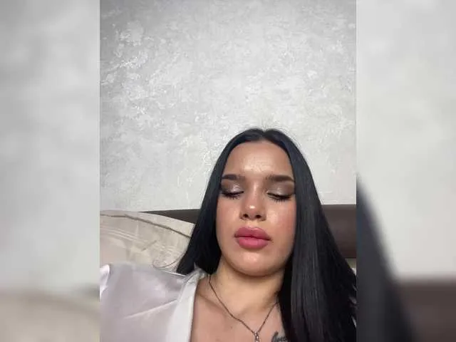 JessieBlonde – webcam model profile photo Image 10