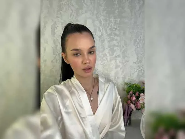 JessieBlonde – webcam model profile photo Image 11