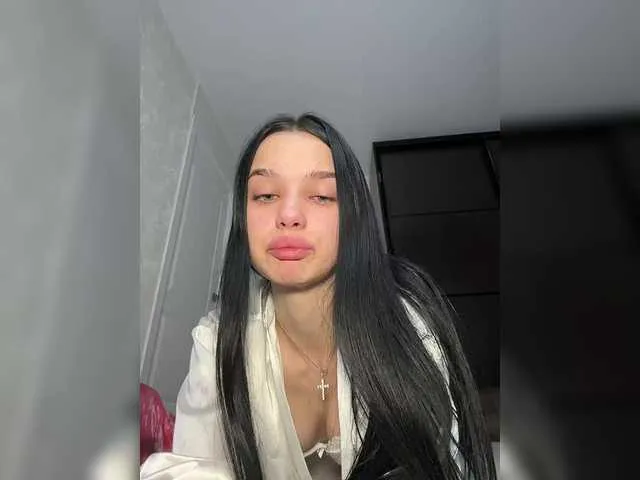 JessieBlonde – webcam model profile photo Image 13