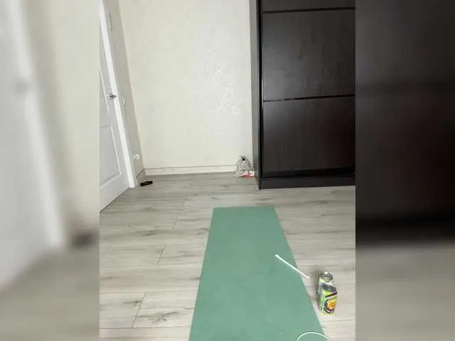 JessieBlonde – webcam model profile photo Image 14