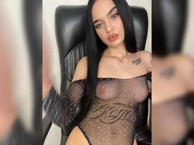 JessieBlonde – webcam model profile photo Image 3