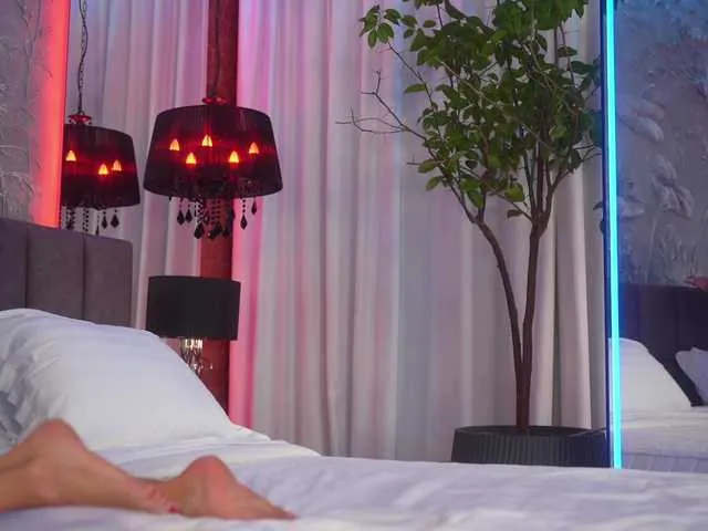 Sweetyfairy – webcam model profile photo Image 17