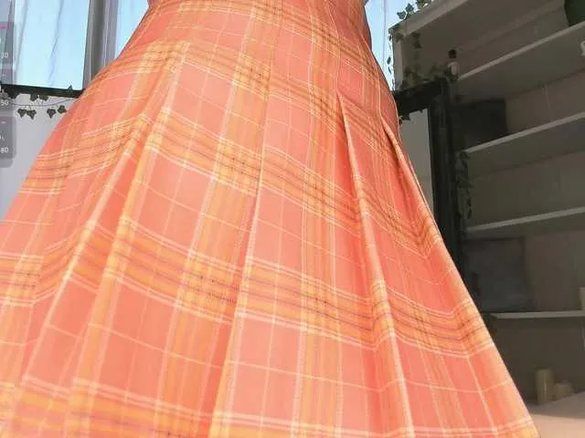 Chiaralovee – webcam model profile photo Image 12