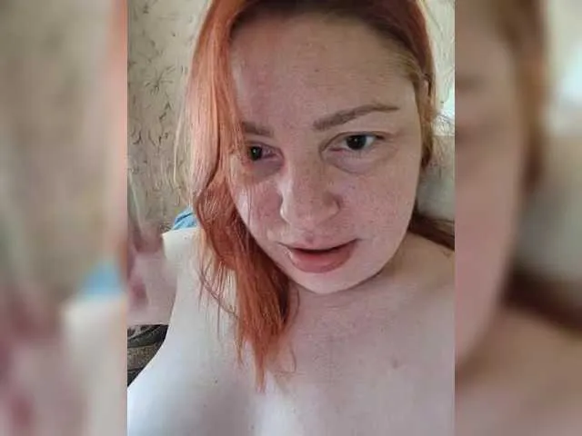 893JPmafia – webcam model profile photo Image 4