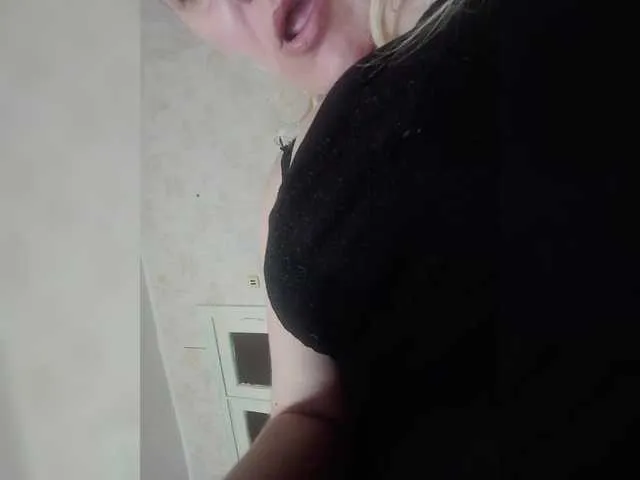 VioletchelseaBabesatation – webcam model profile photo Image 5