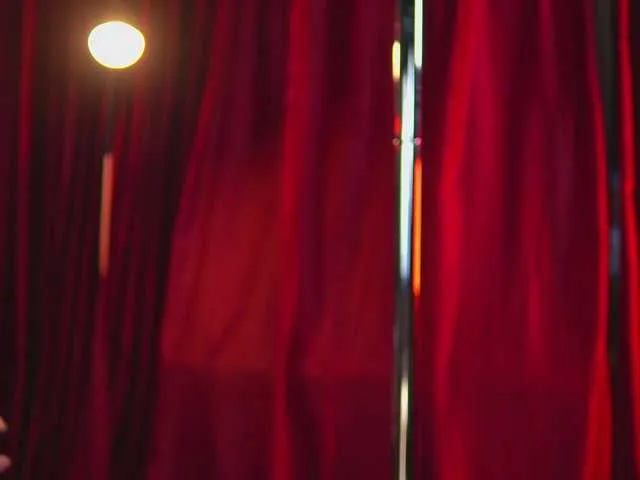 LannaGracesX – webcam model profile photo Image 13