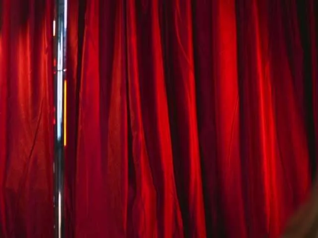 LannaGracesX – webcam model profile photo Image 19