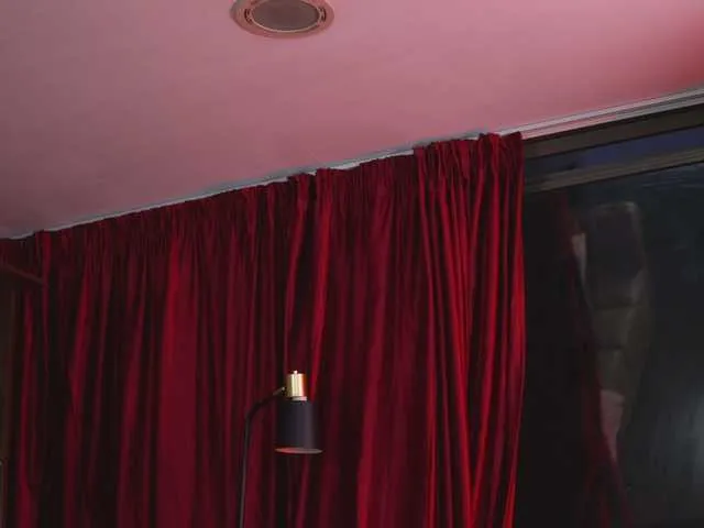 LannaGracesX – webcam model profile photo Image 7