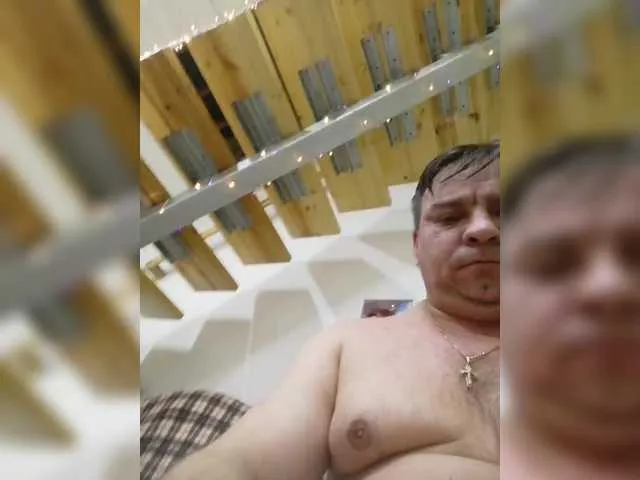 family2020 – webcam model profile photo