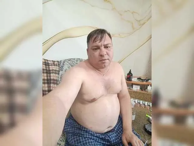 Princess-Dia – webcam model profile photo Image 10