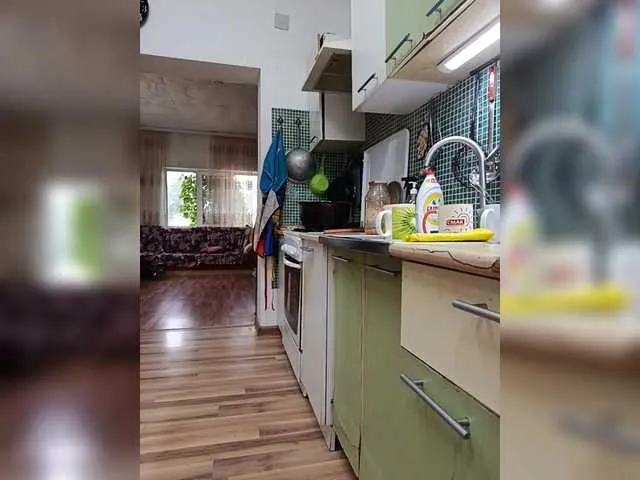 Princess-Dia – webcam model profile photo Image 11