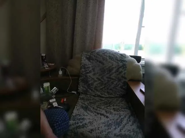 Princess-Dia – webcam model profile photo Image 12