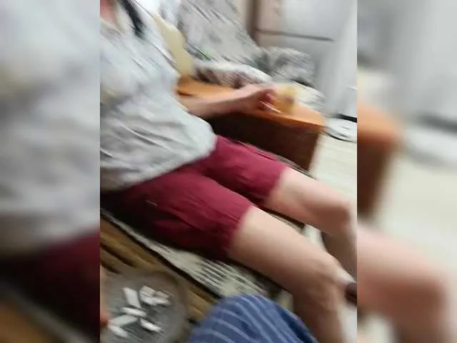 Princess-Dia – webcam model profile photo Image 15