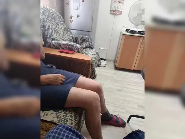 Princess-Dia – webcam model profile photo Image 16