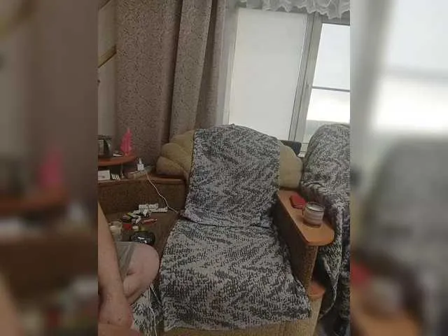 Princess-Dia – webcam model profile photo Image 3