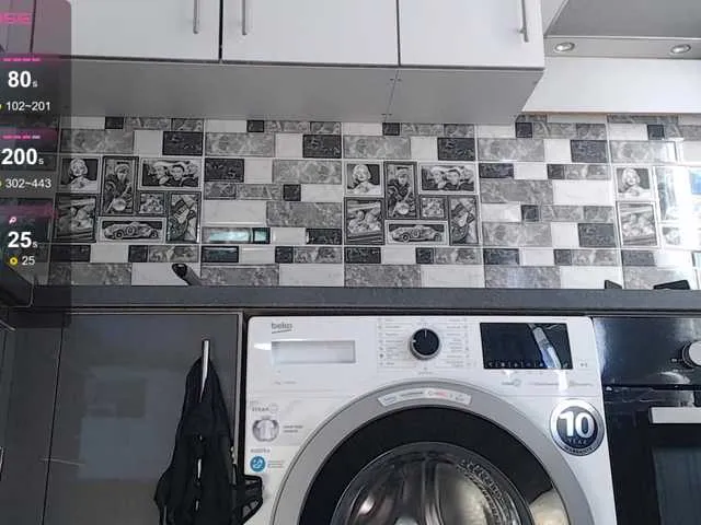 BohoPrincessUK – webcam model profile photo Image 19