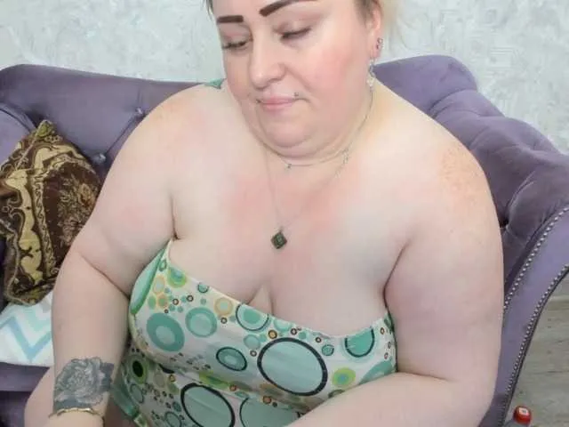 JessieBlonde – webcam model profile photo Image 12