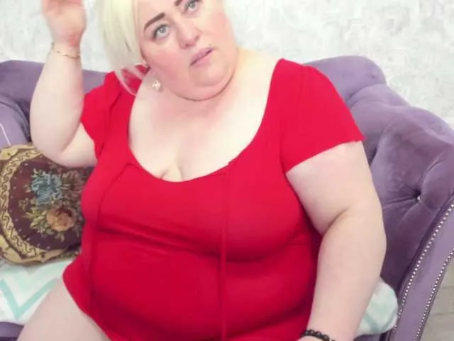 JessieBlonde – webcam model profile photo Image 16