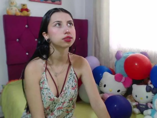 fenixxx-1604 – webcam model profile photo