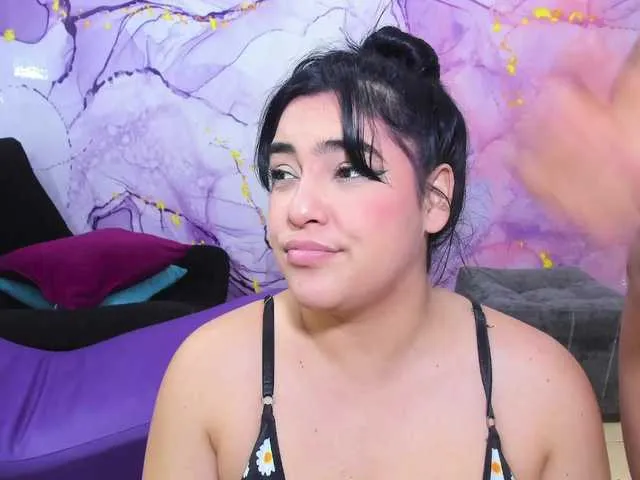 TyleneBuck – webcam model profile photo Image 2