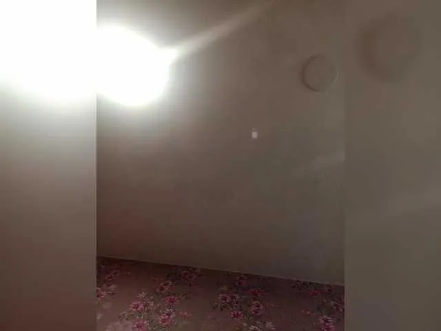 Hanna_Blondee – webcam model profile photo Image 11