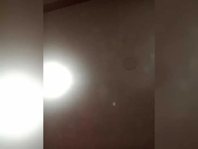 Hanna_Blondee – webcam model profile photo Image 14