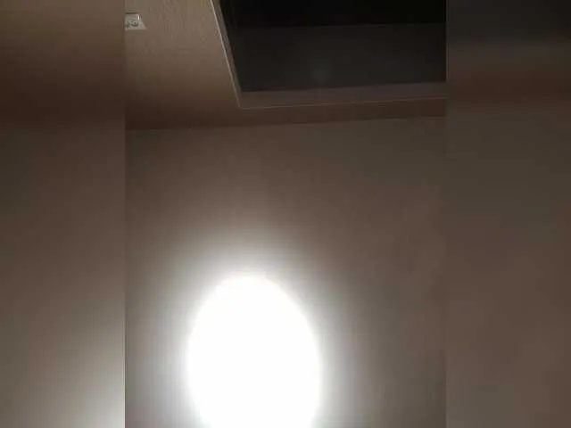 Hanna_Blondee – webcam model profile photo Image 19