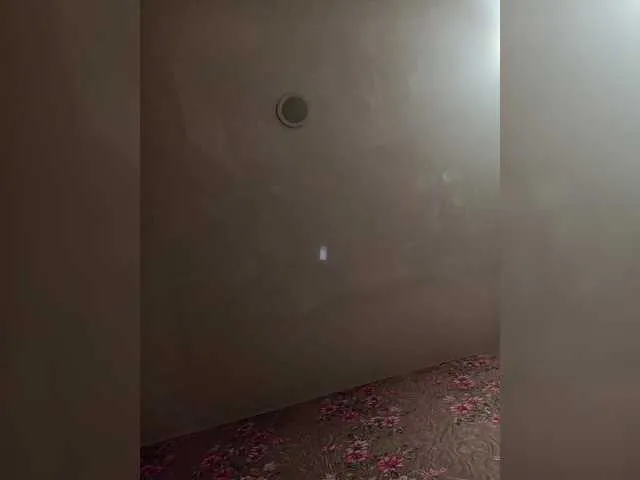 Hanna_Blondee – webcam model profile photo Image 2