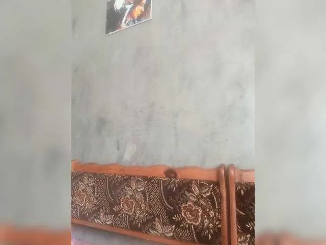 BlondeScarlettx – webcam model profile photo Image 16