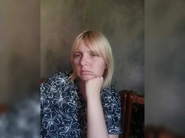 BlondeScarlettx – webcam model profile photo Image 19