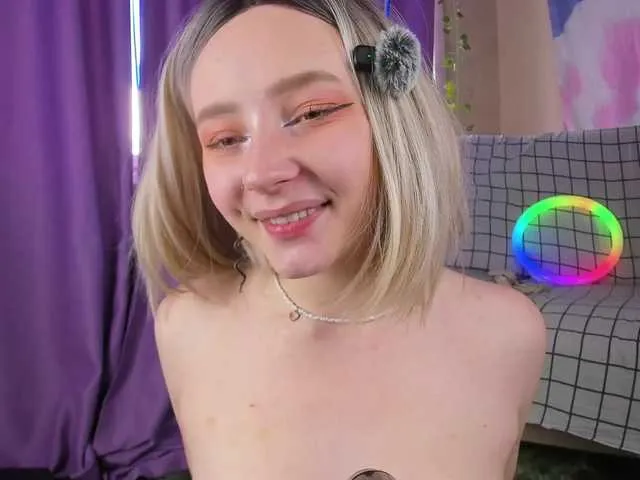 EditaMilf – webcam model profile photo Image 10