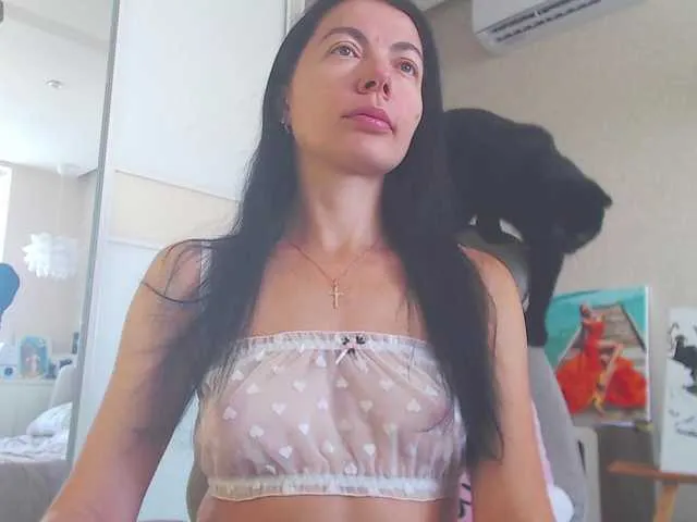 Sex01Cat – webcam model profile photo Image 11