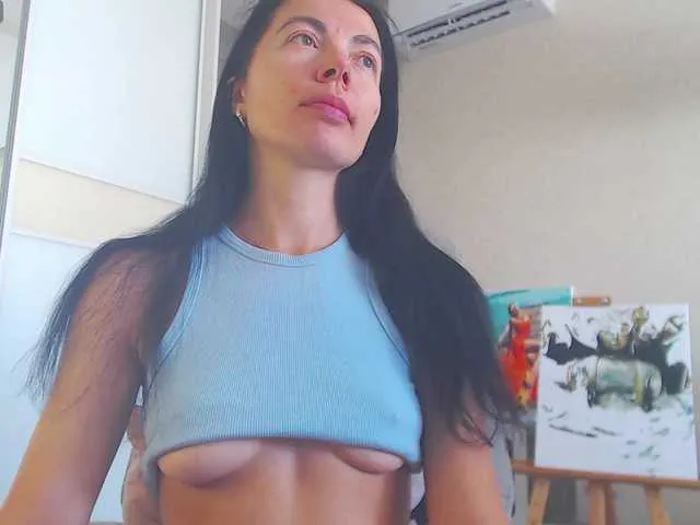 Sex01Cat – webcam model profile photo Image 4