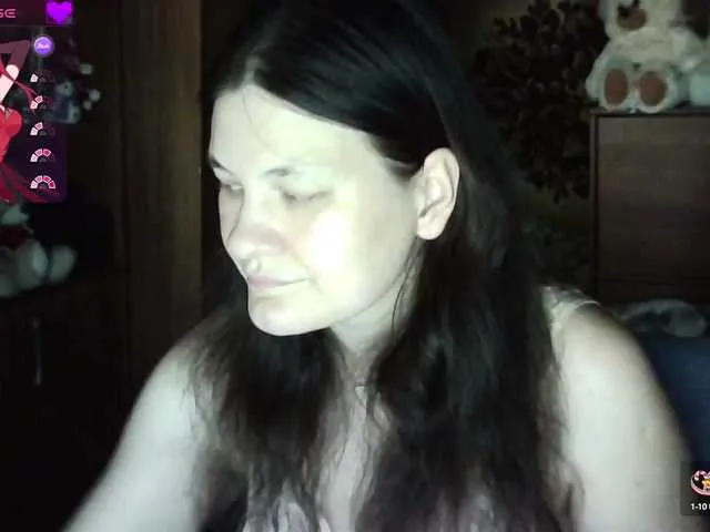 SusyBlair – webcam model profile photo Image 12