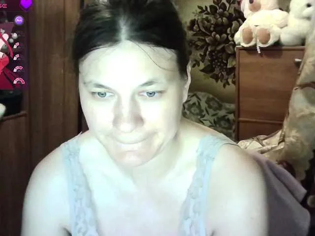 SusyBlair – webcam model profile photo Image 14