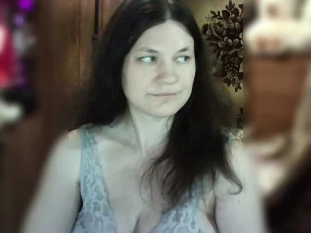SusyBlair – webcam model profile photo Image 3