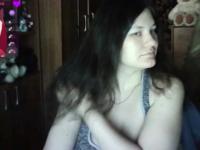 SusyBlair – webcam model profile photo Image 8