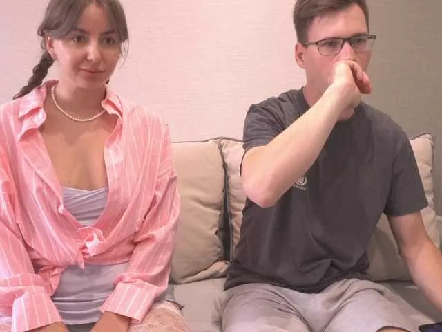 HEYBANANA – webcam model profile photo Image 15