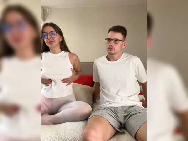 HEYBANANA – webcam model profile photo Image 18