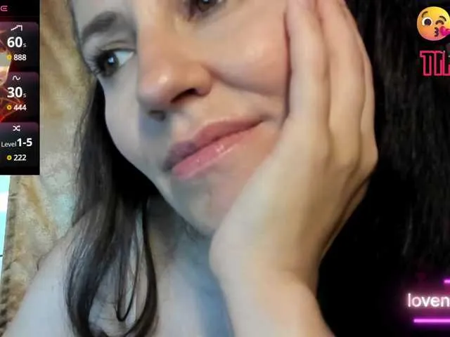 Scarlettsteelexo – webcam model profile photo Image 5