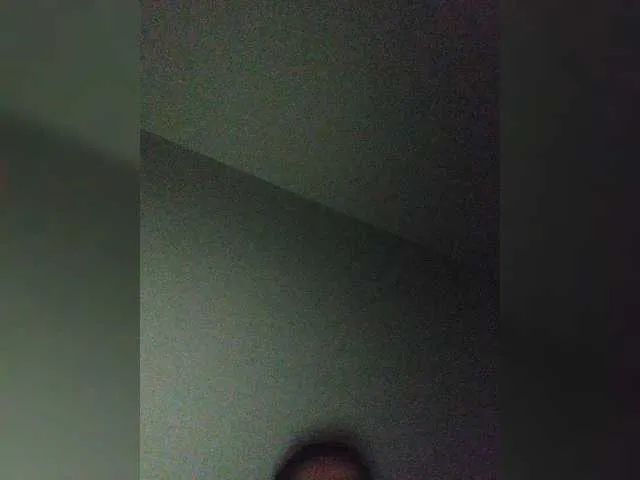 Scarlettsteelexo – webcam model profile photo Image 6