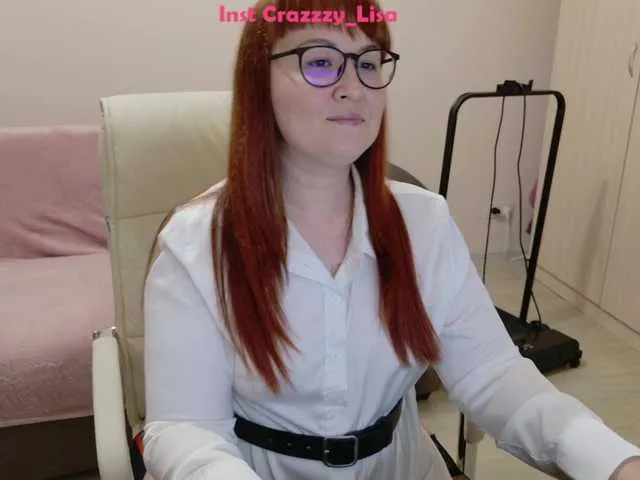 SquirtleBabyy – webcam model profile photo Image 5