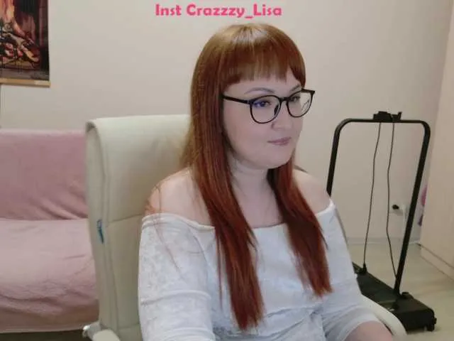 SquirtleBabyy – webcam model profile photo Image 6