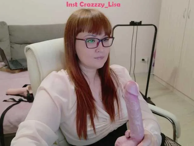 SquirtleBabyy – webcam model profile photo Image 7