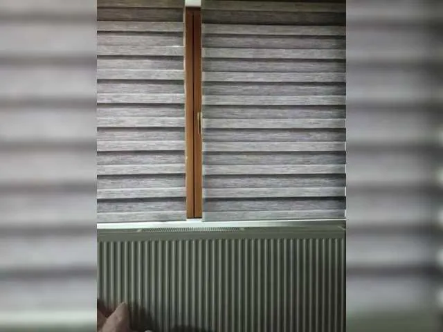 FoxxyAna – webcam model profile photo