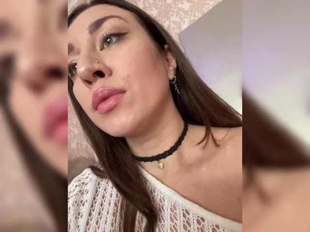 MarilynRainbow – webcam model profile photo Image 14